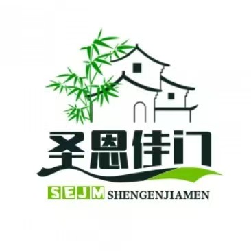 大同门